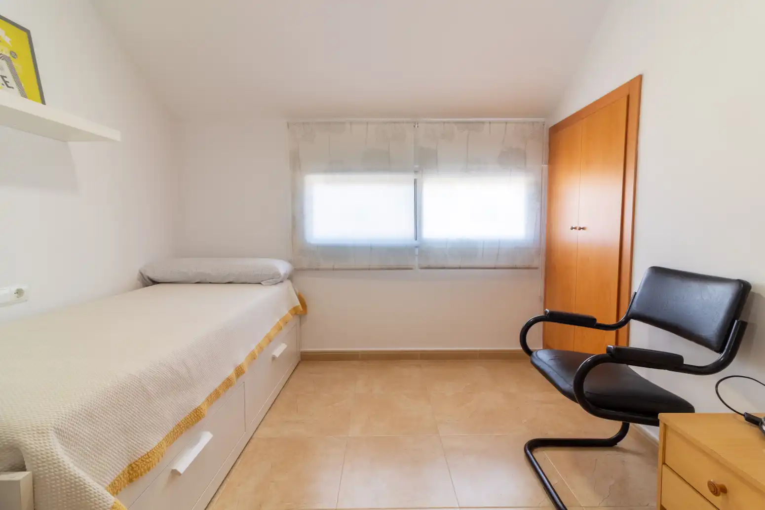 Wohnung zur Miete in Canet d` En Berenguer - CL METGE JOAN PALLARS, 8, Canet d'En Berenguer