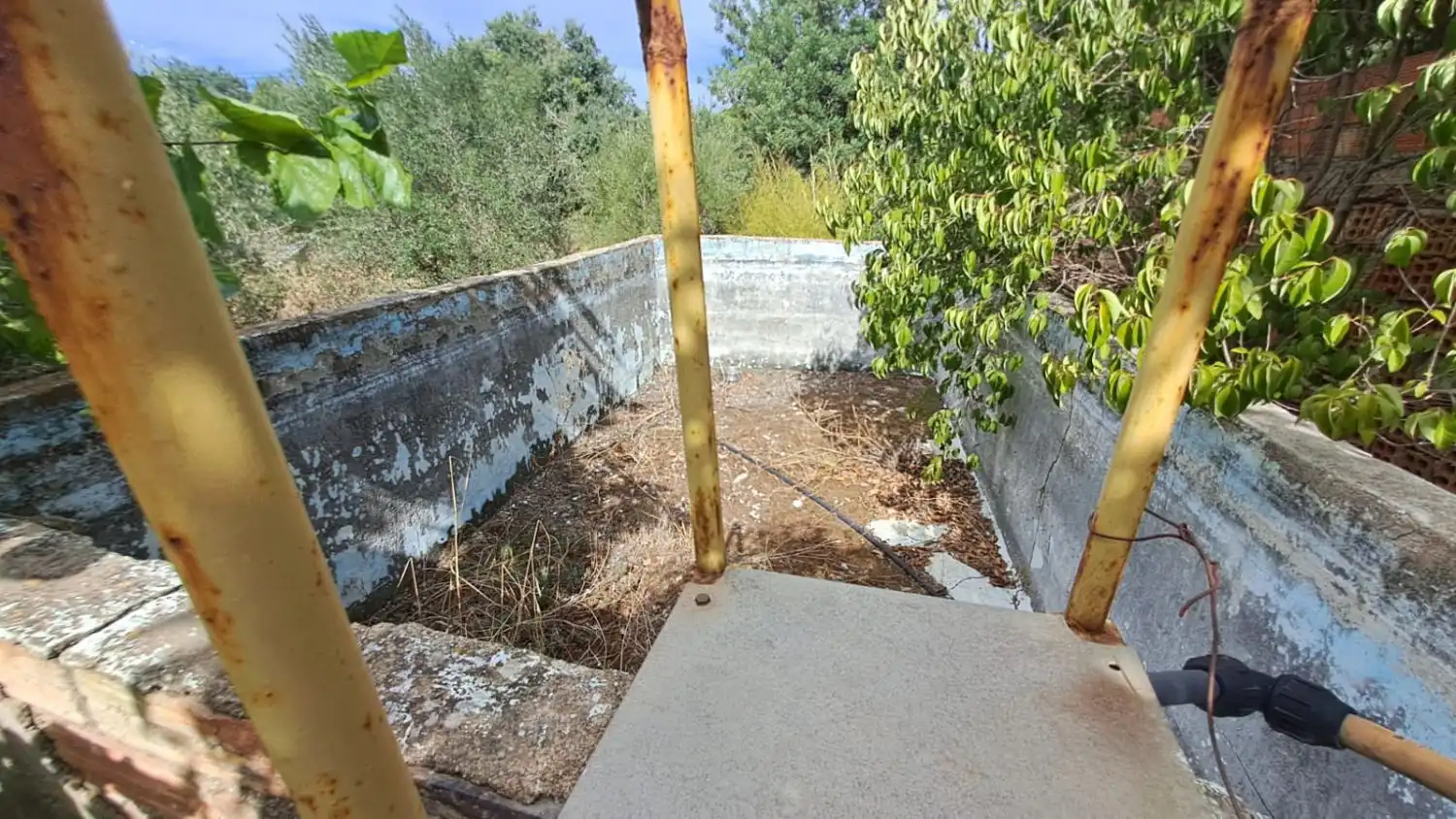 Country homes for sale in N/A, La Selva del Camp