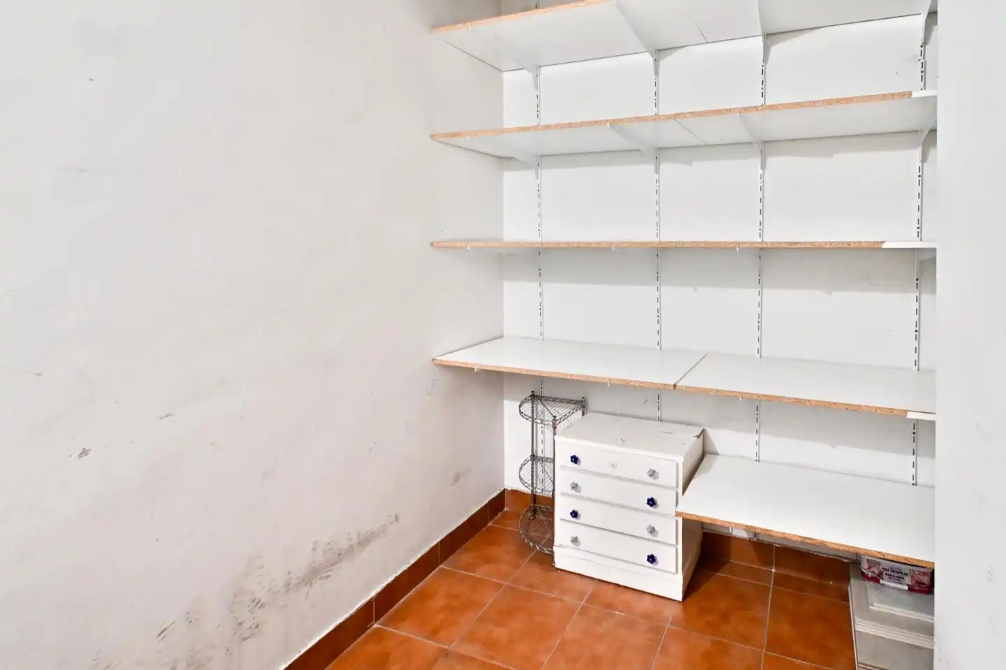 Piso de alquiler en Barañáin / Barañain con Calefacción, Parquet y Trastero