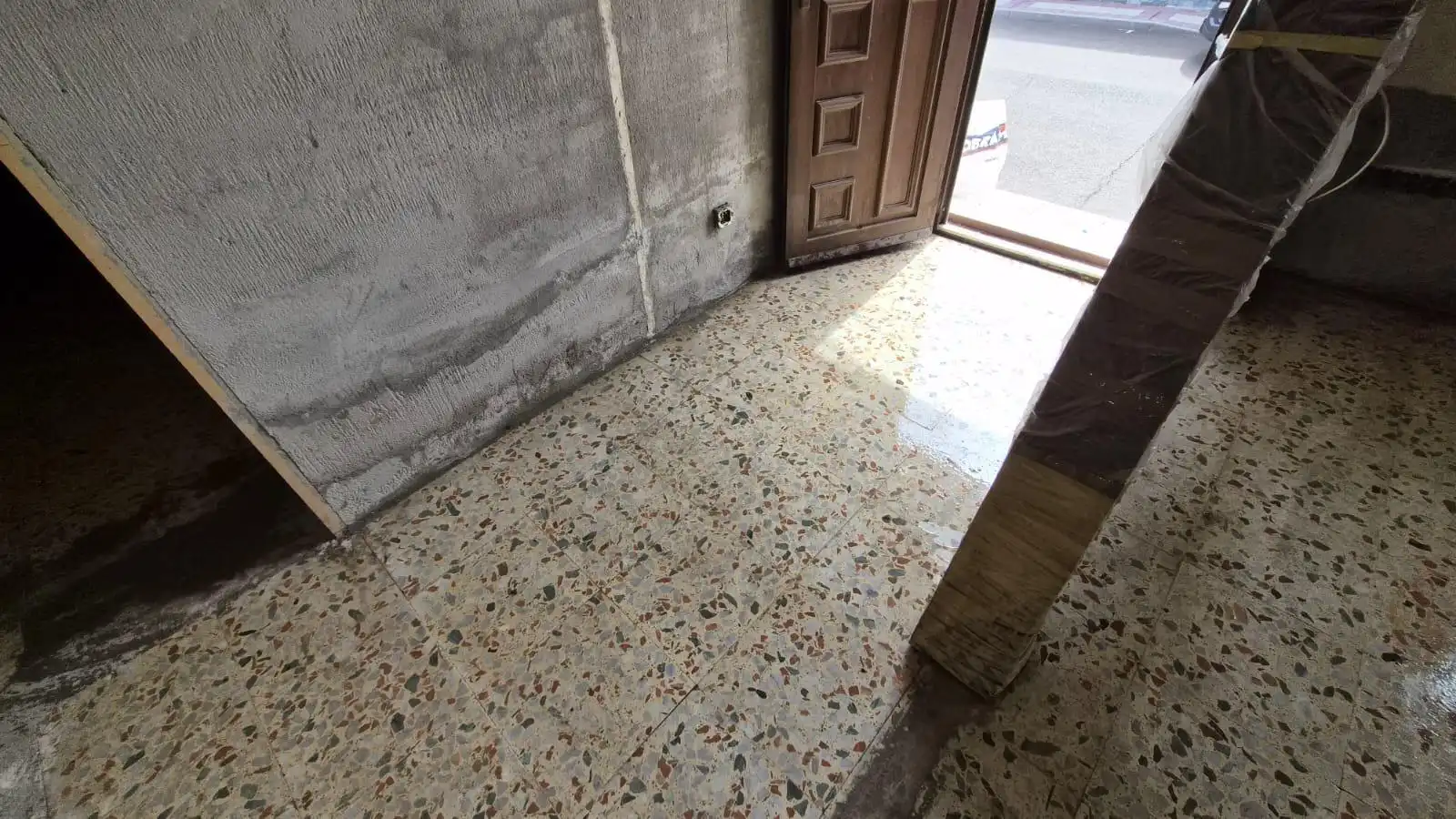 Casa o chalet en venta en Íscar con Calefacción y Jardín privado