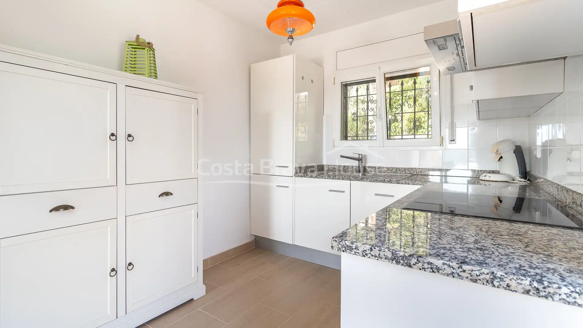 House with terrace for sale in Carrer de Varsòvia, imagen 19