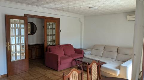 Foto 5 de Pis en venda a Calle de Alicante, 19, Pinares de Venecia,  Zaragoza Capital