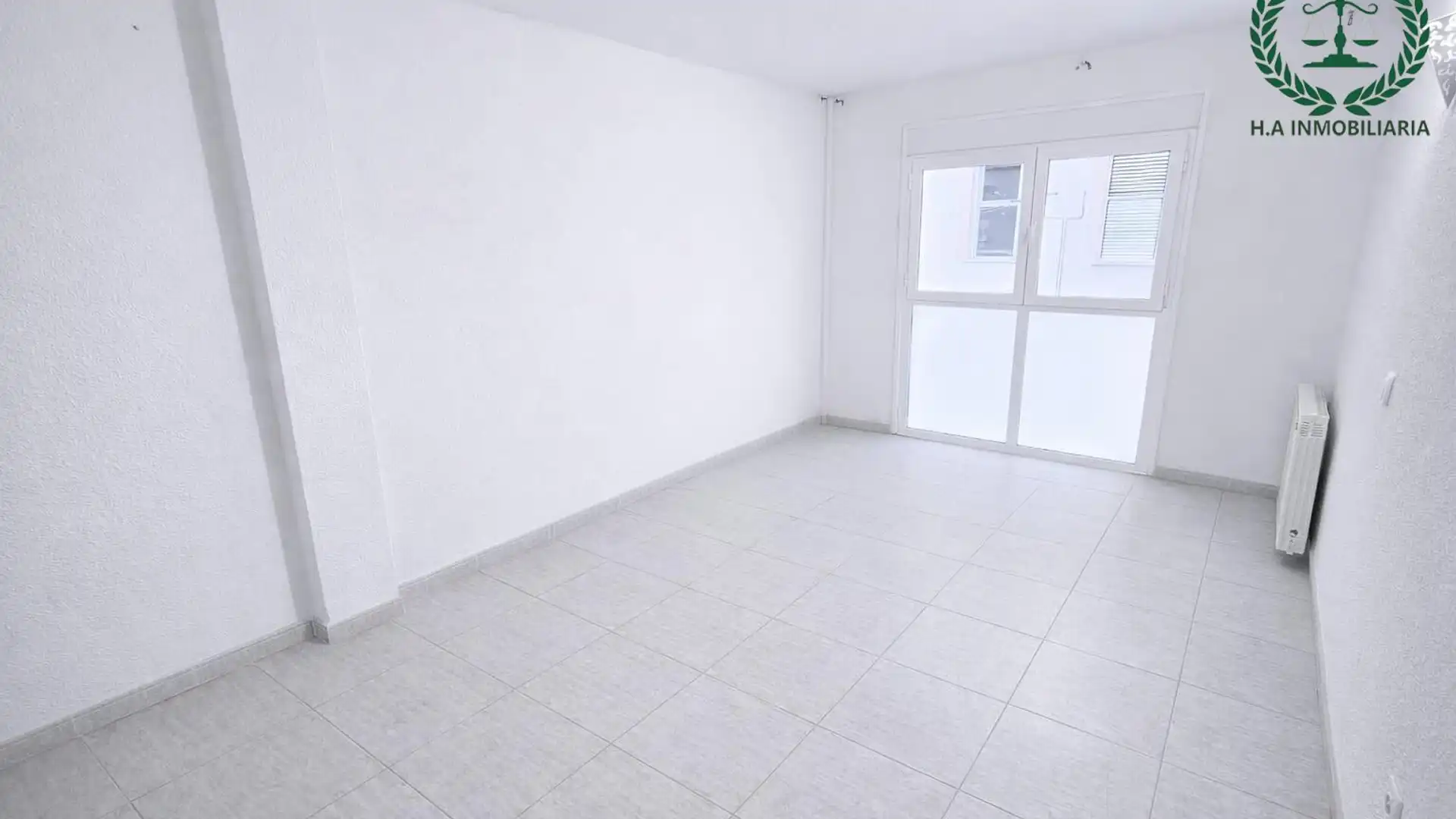 Dúplex en venta en El Molar (Madrid) con Calefacción y Trastero