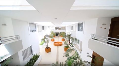 Foto 5 de Dúplex en venda a La Cala Mijas, Mijas