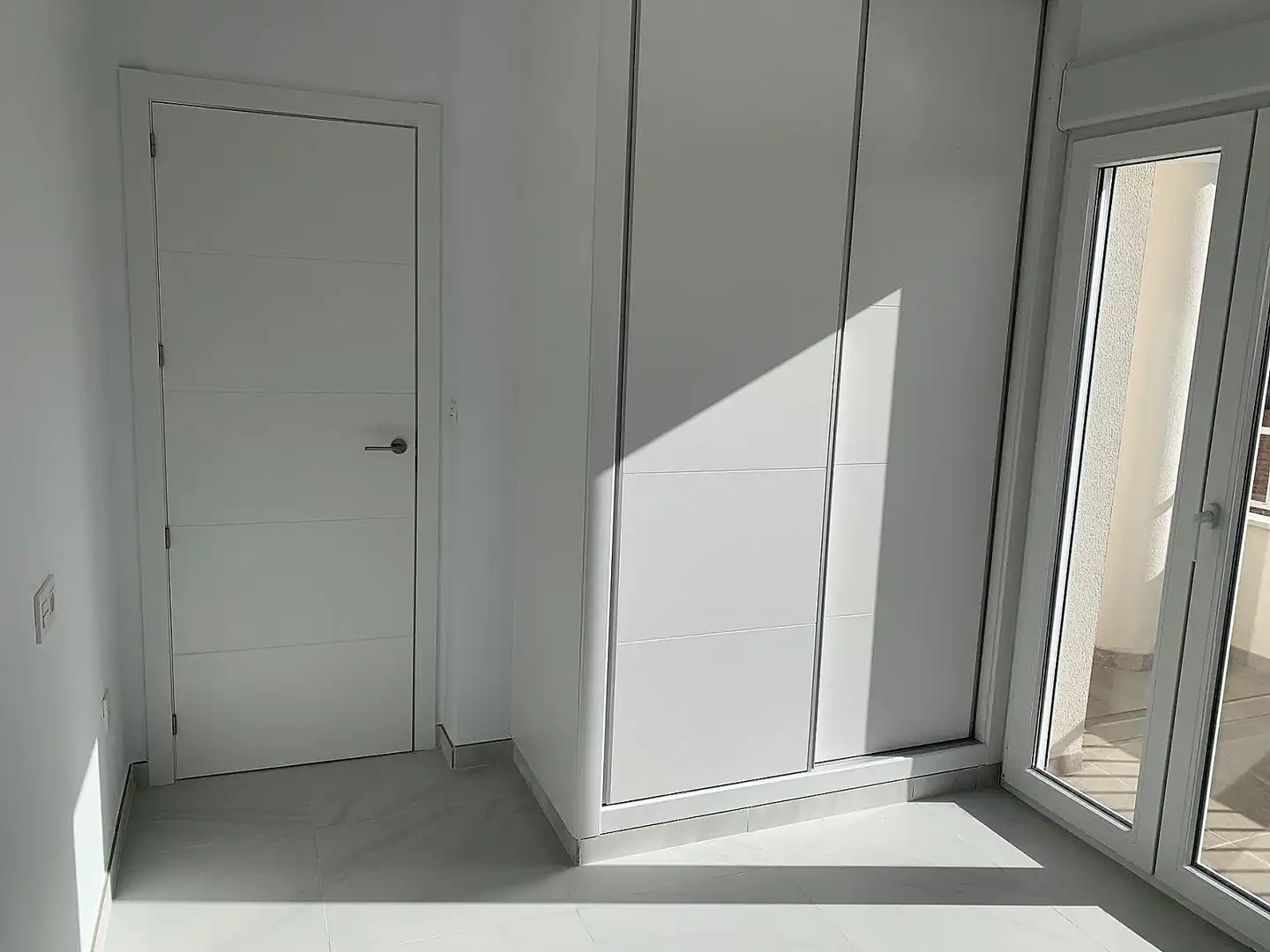 Haus zum Verkauf in El Pinós / Pinoso, imagen 36