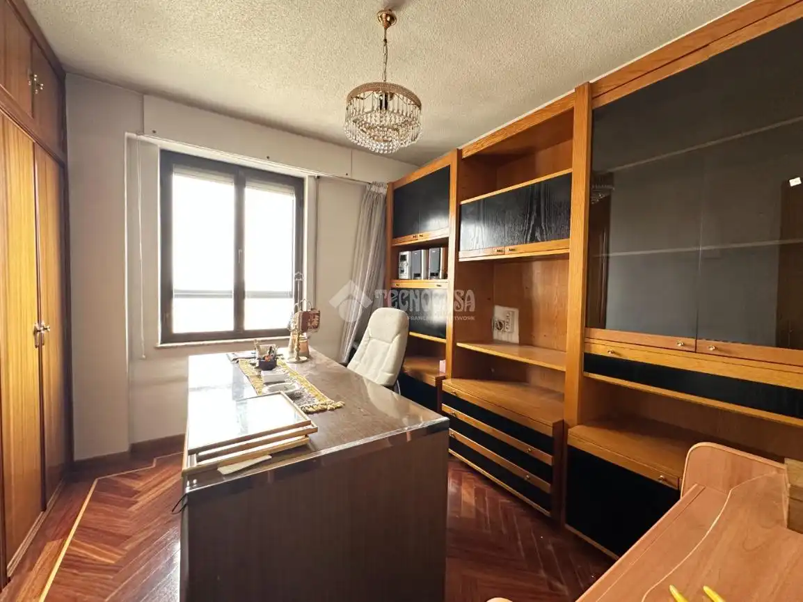 Appartement avec ascenseur à vendre à Moratalaz, imagen 13