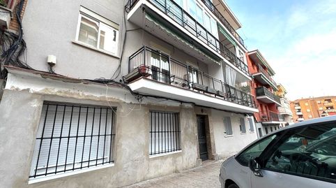 Foto 3 de Apartamento en venta en Centro Urbano, San Sebastián de los Reyes