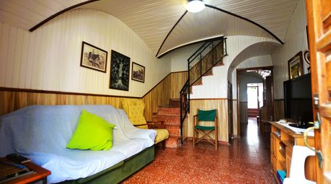 Foto 4 de Casa o chalet en venta en Ferreries poble, Ferreries