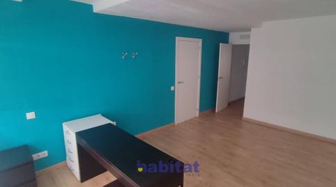 Foto 5 de Oficina en venda a Carrer D'apodaca, 11, Barris Marítims, Tarragona