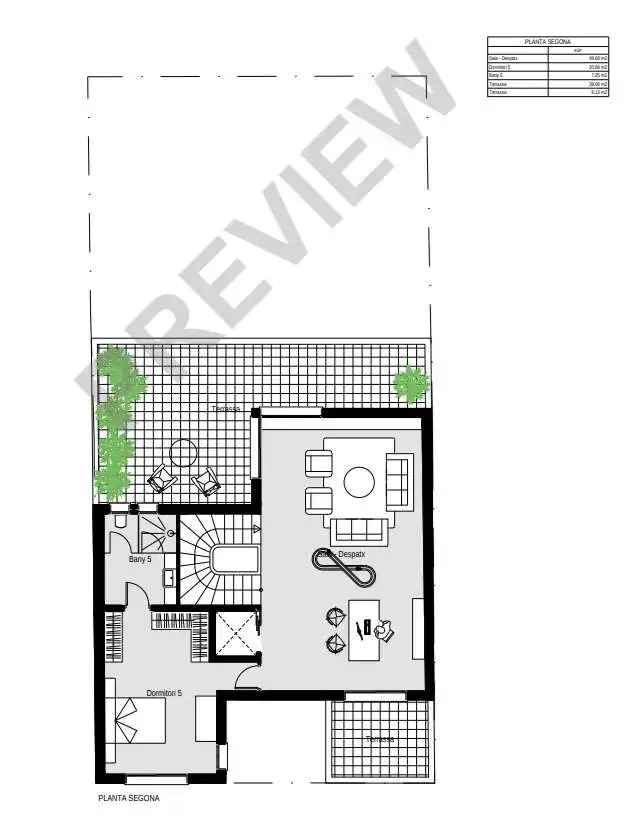 Residential zum Verkauf in Felanitx