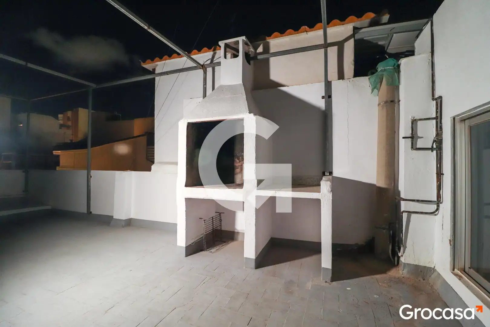 Casa o xalet en venda en Sagunto / Sagunt amb Terrassa, Traster i Forn