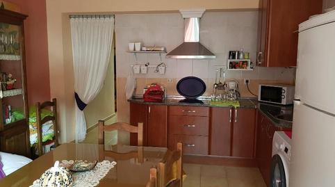 Photo 3 of House or chalet for sale in Casares de las Hurdes, Cáceres