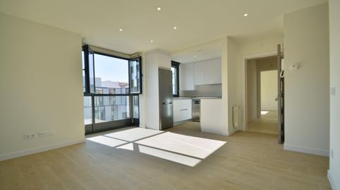 Foto 4 de Piso de alquiler en Pasaje del Áncora, Palos de Moguer,  Madrid Capital