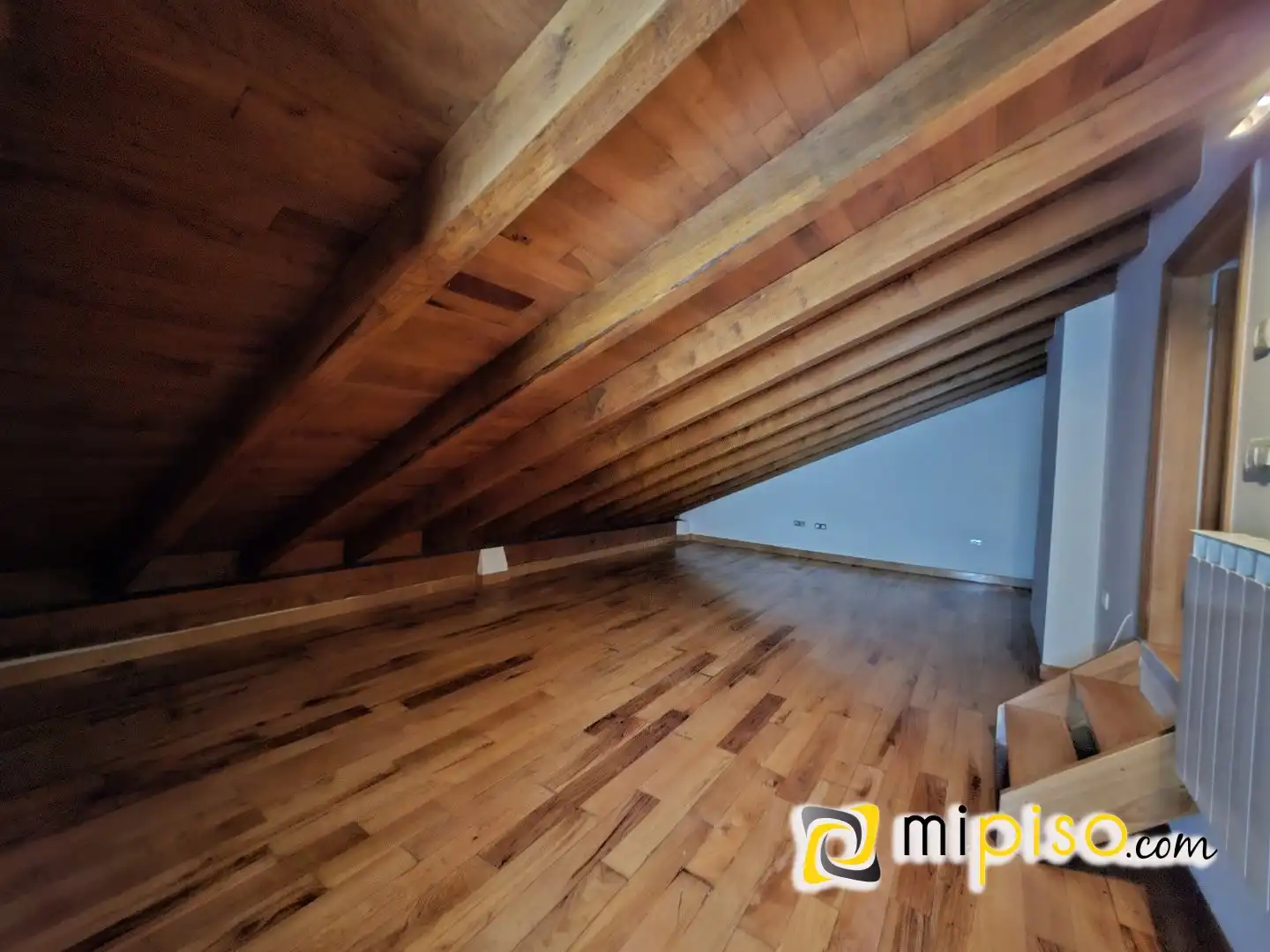 Chalet en venta en Bárcena de Cicero, imagen 8