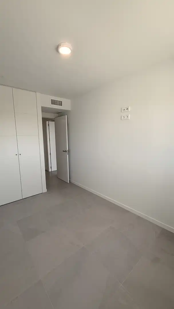 Apartament amb piscina en venda a Calle Peru de, imagen 6
