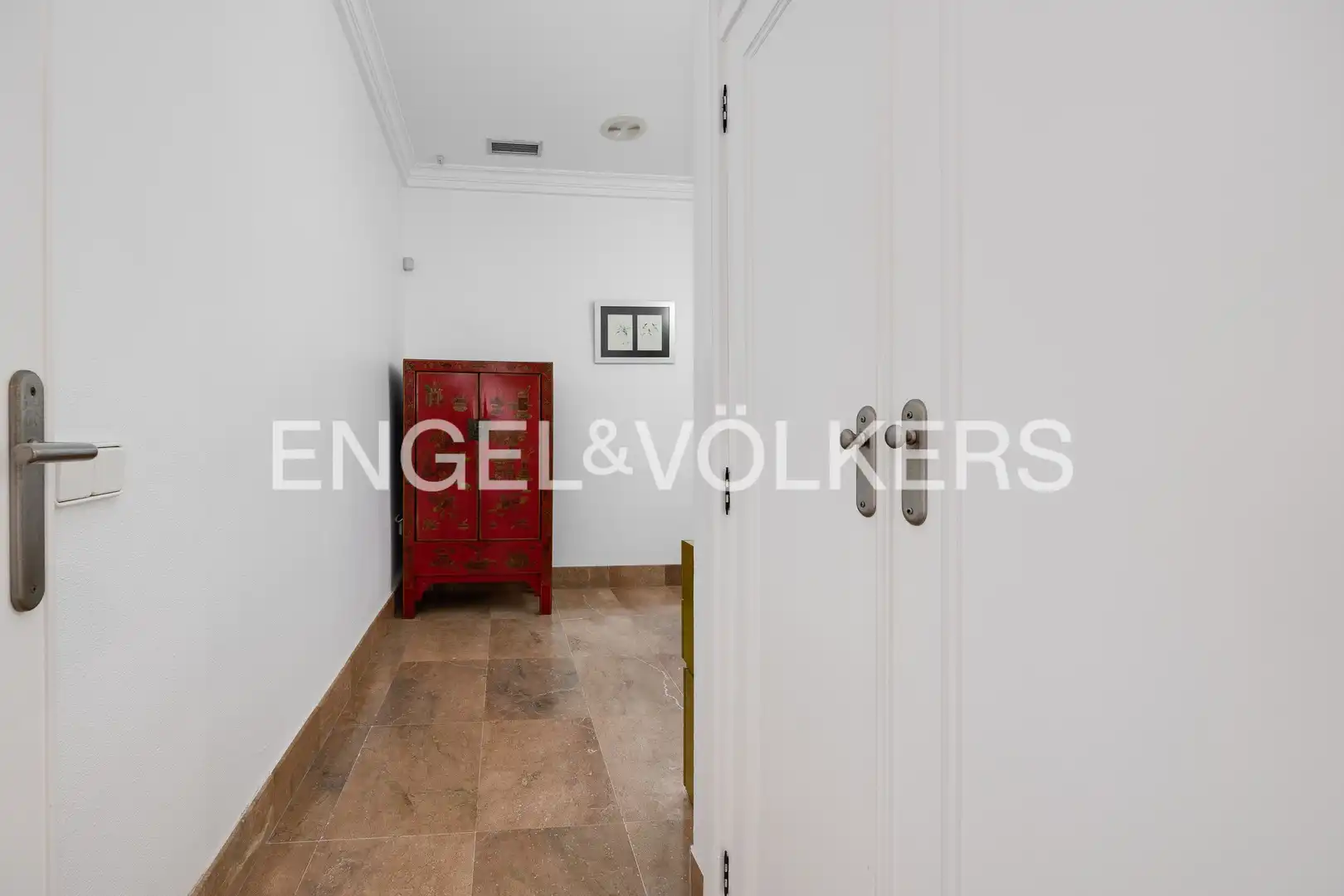 Maison avec terrasse à vendre à Zona Carrefour - Urbanizaciones, imagen 48