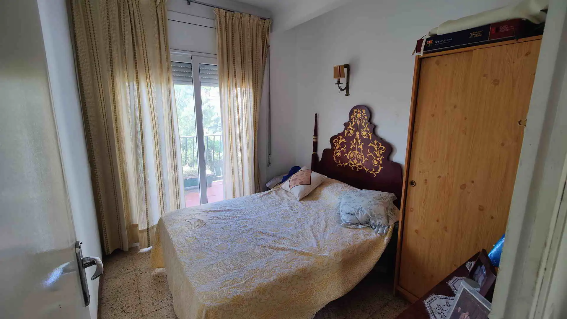 Villa avec piscine à vendre à Vallirana, imagen 25