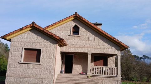 Photo 4 of Houses for sale in Aldea Rua Portela, Ponteareas, Pontevedra