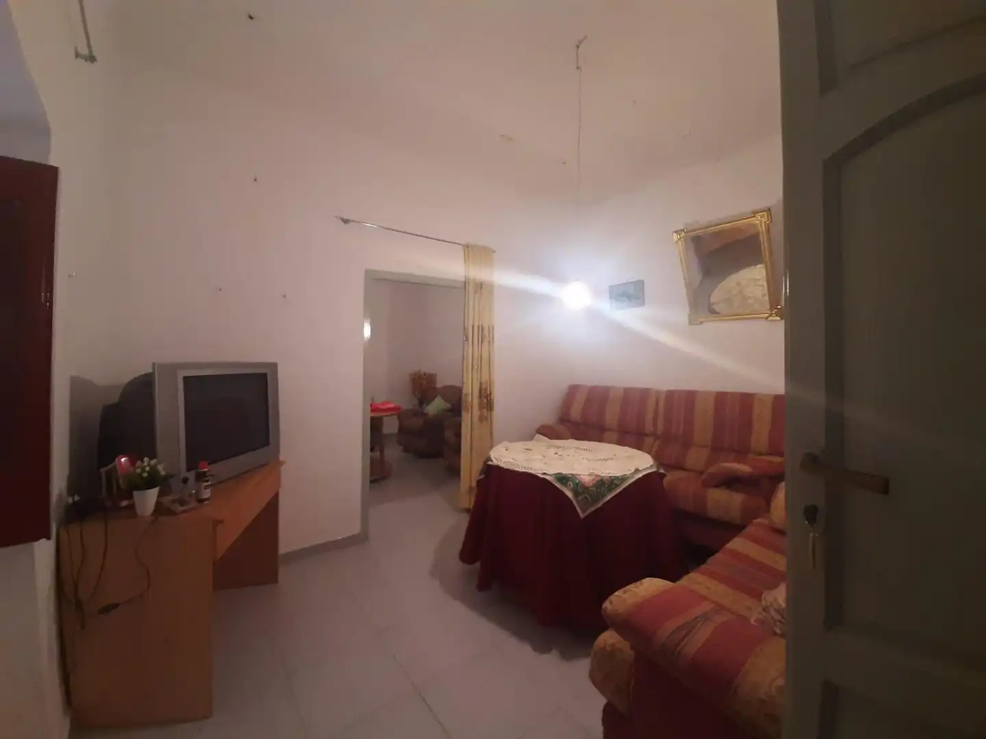 Maison à vendre à Aliseda, imagen 5