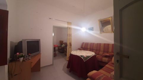 Foto 5 de Casa o chalet en venta en Aliseda, Cáceres