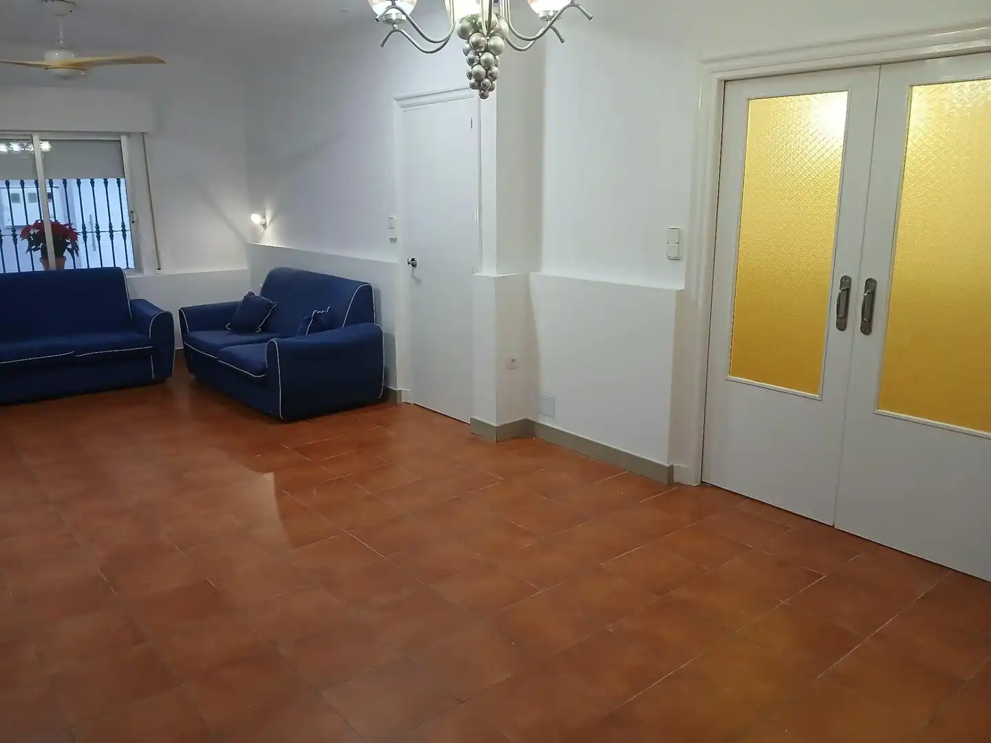 Haus oder Chalet zur Miete in Murcia
