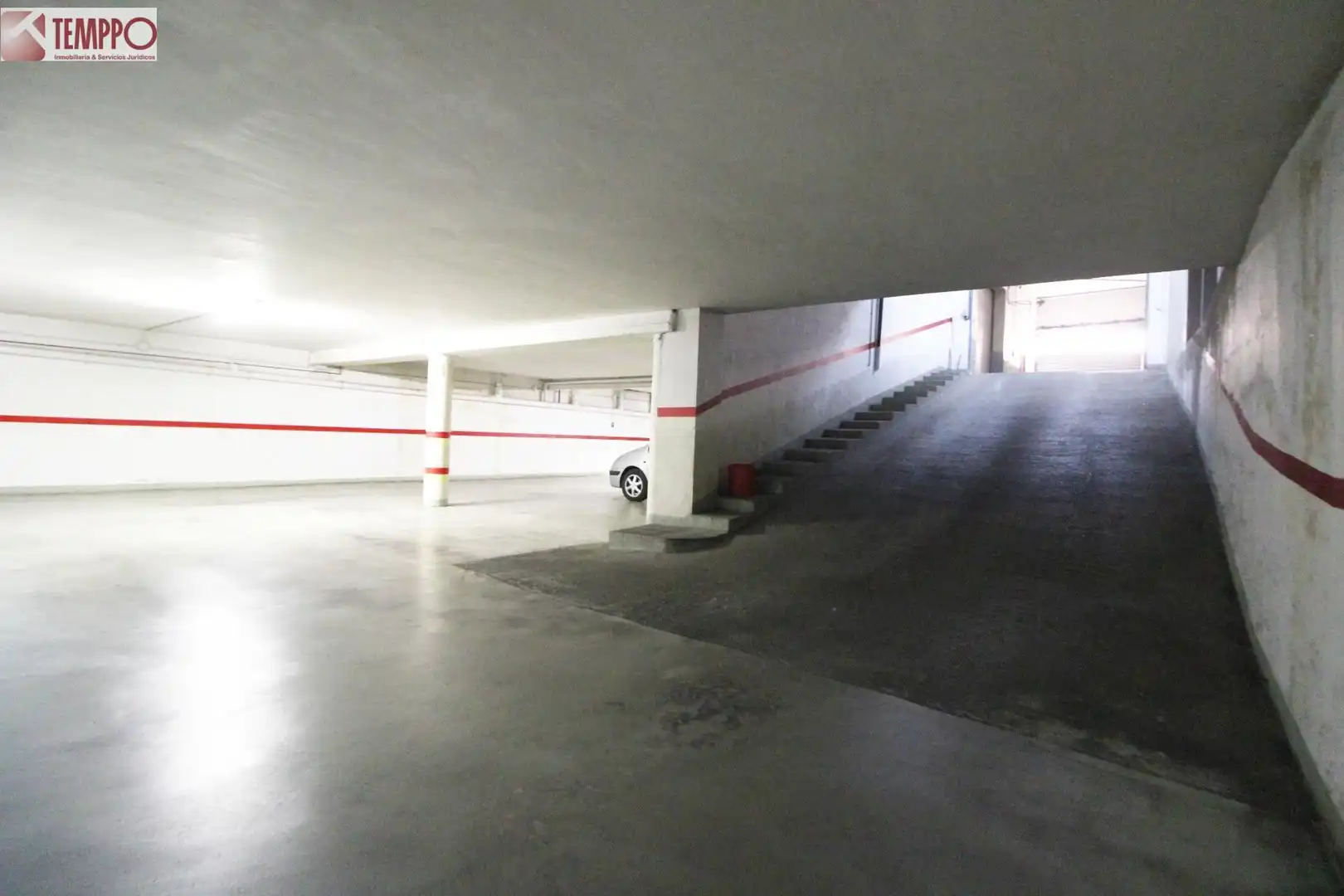 Flat with terrace for sale in Centre, imagen 38