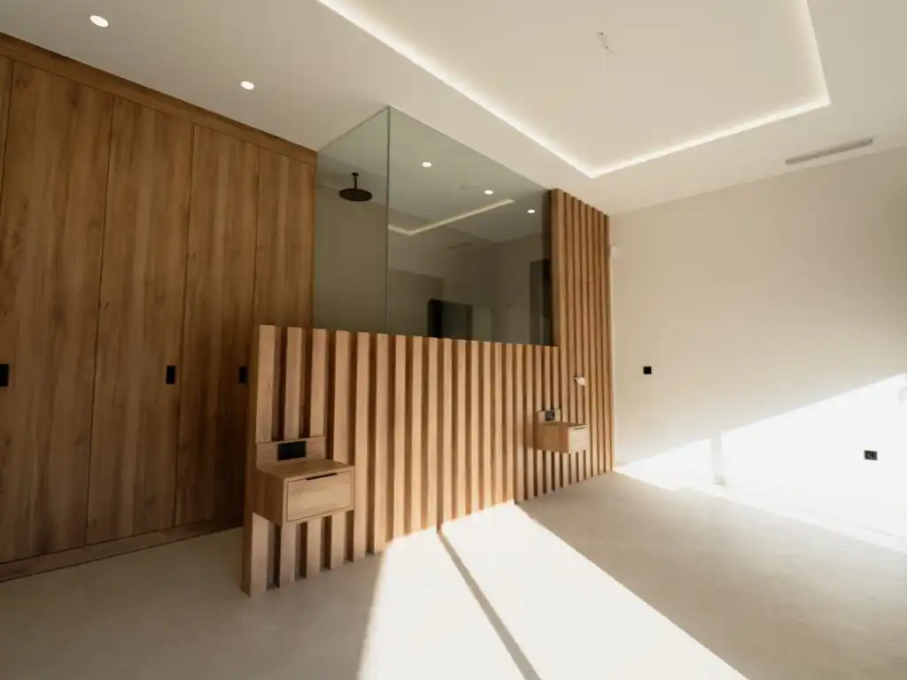 Casa amb piscina en venda a Benejúzar, imagen 28