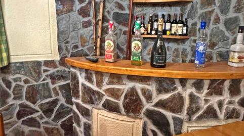 Photo 4 of Single-family semi-detached for sale in Avenida España, 6, La Pedraja de Portillo , Valladolid