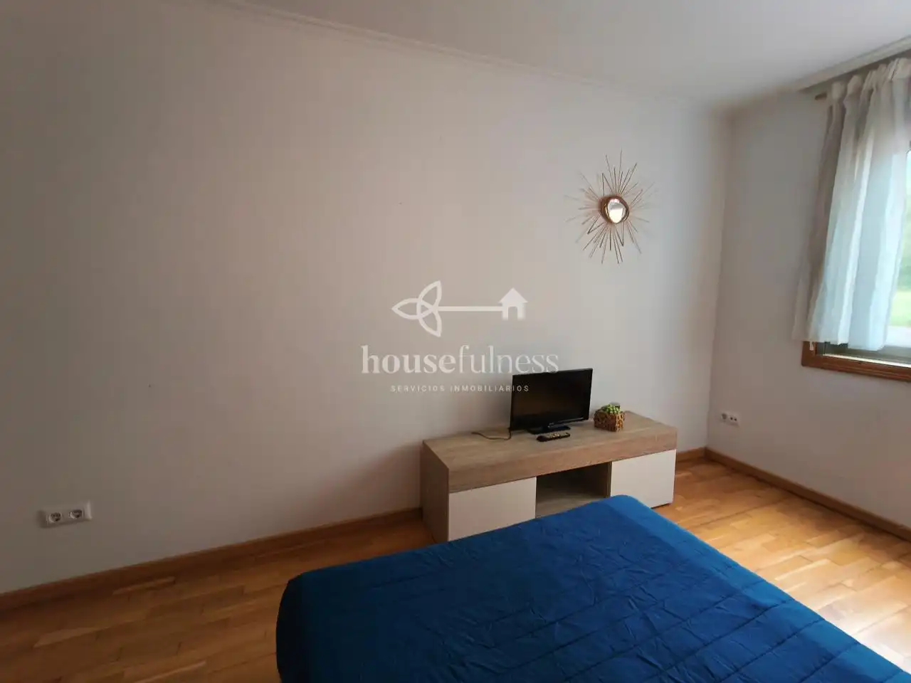 Appartement avec piscine à vendre à Ares, imagen 12