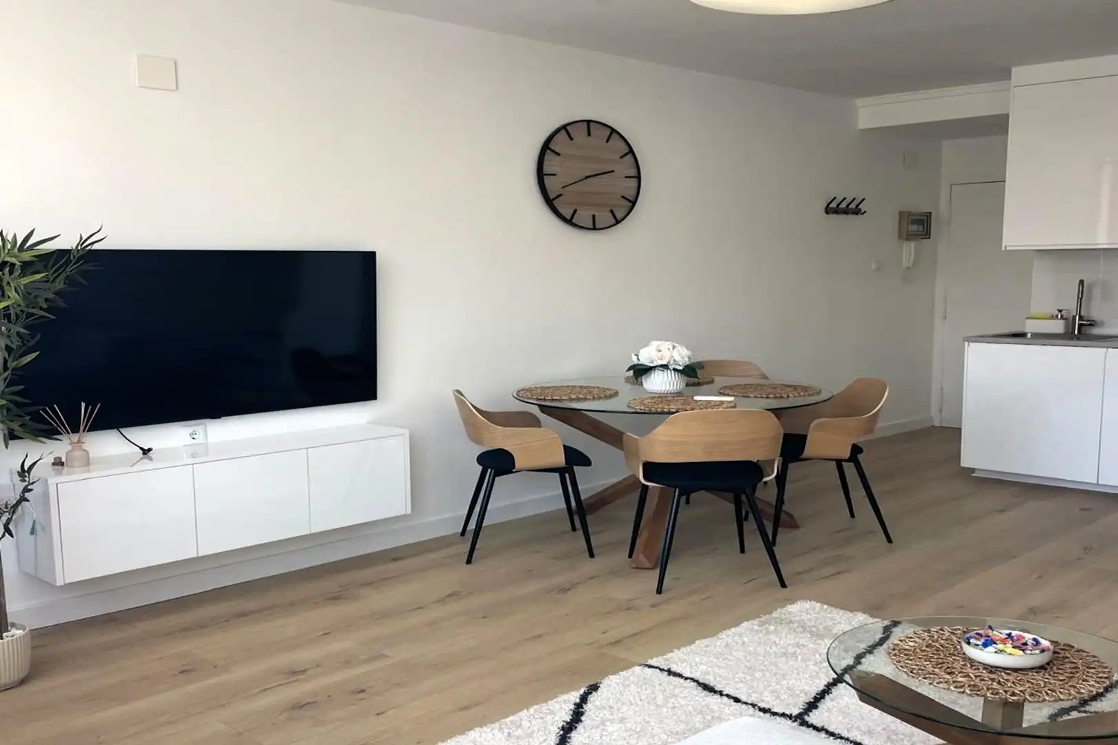 Dúplex en venta en Calle Eneas, 1, Miramar - Torre del Moro