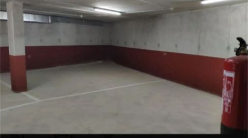 Photo 3 of Garage for rent in Rúa Argentina, 5, A Laracha , A Coruña