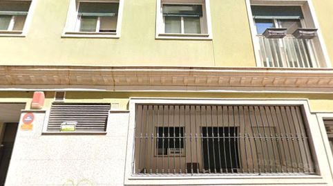 Photo 2 of Houses for sale in Alfonso XIII, Centro, Elche / Elx