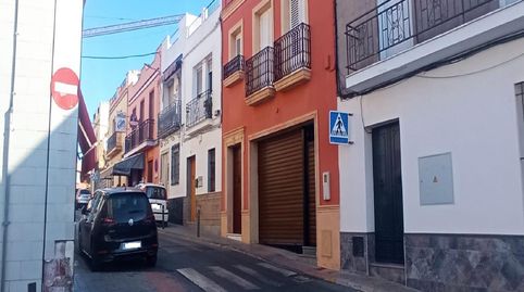 Foto 2 de Pis en venda a El Viso del Alcor, Sevilla