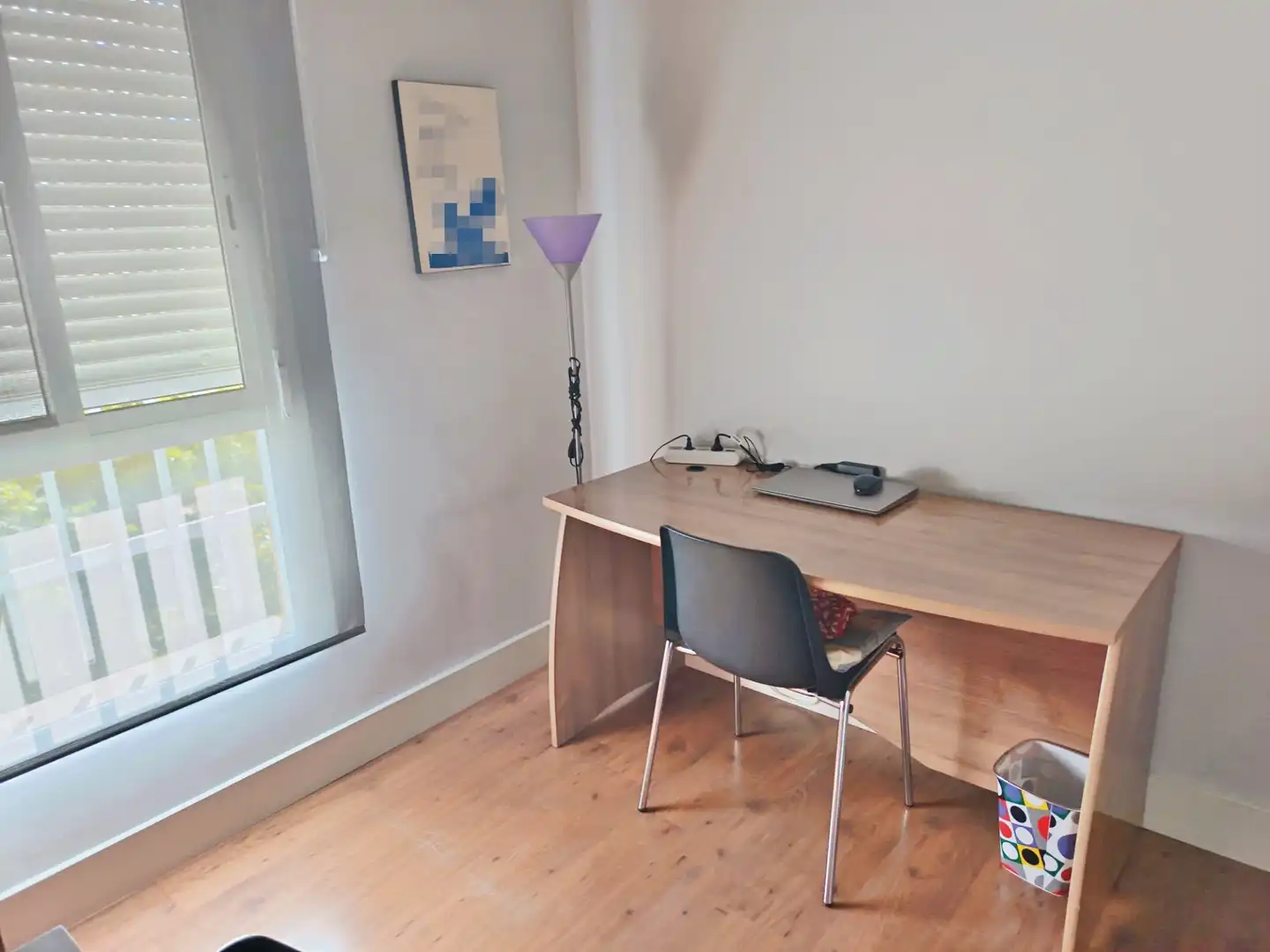 Appartement avec ascenseur à vendre à Este - Alcosa- Torreblanca, imagen 41