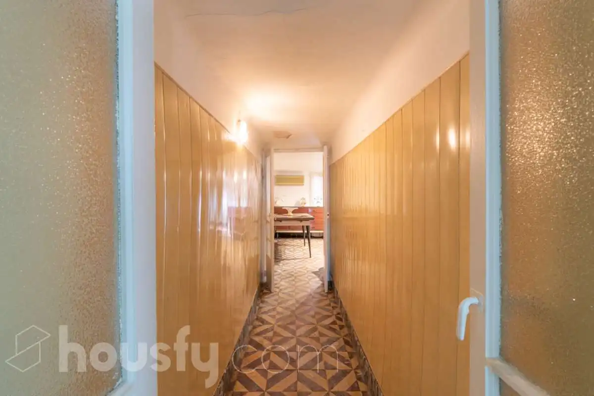 House for sale in . ., imagen 34