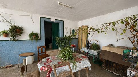 Foto 5 von Country house zum Verkauf in Calle Calle Nuestra Señora de Los Santos, Alcalá de los Gazules, Cádiz