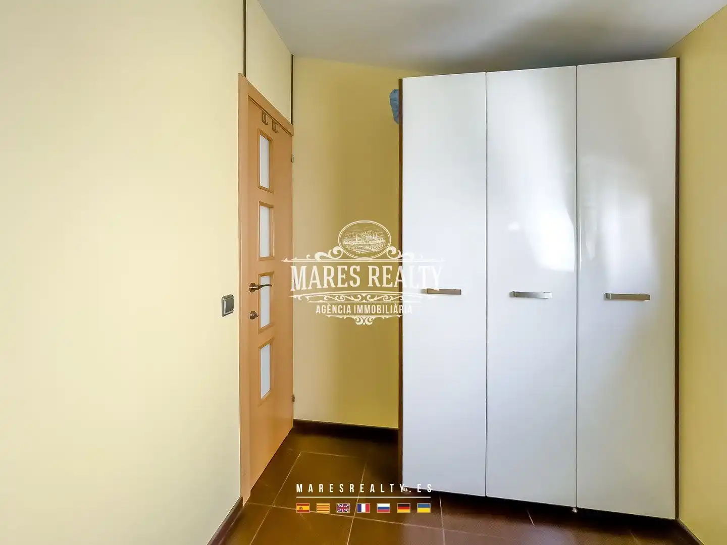 Casa o chalet en venta en Malgrat de Mar