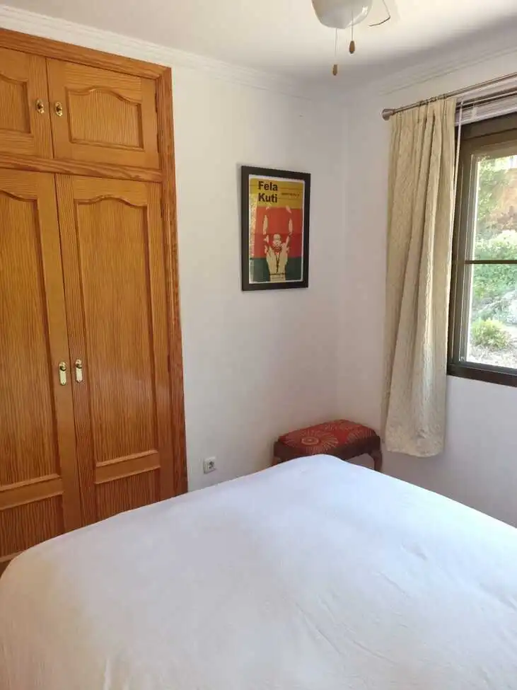Maison rustique avec piscine à vendre à Xàtiva, imagen 47