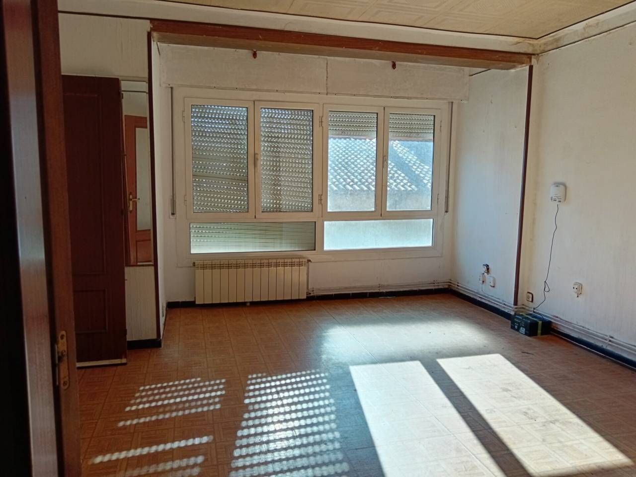 Pis en venda a Santa Eugènia