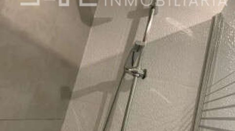 Photo 5 of Study for sale in Carmelitas, Salamanca Capital