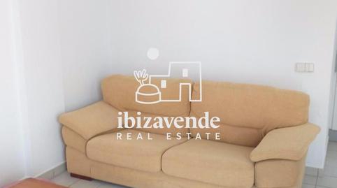 Photo 5 of Flat for rent in Cala Tarida, Cala Vedella - Cala Tarida, Sant Josep de sa Talaia