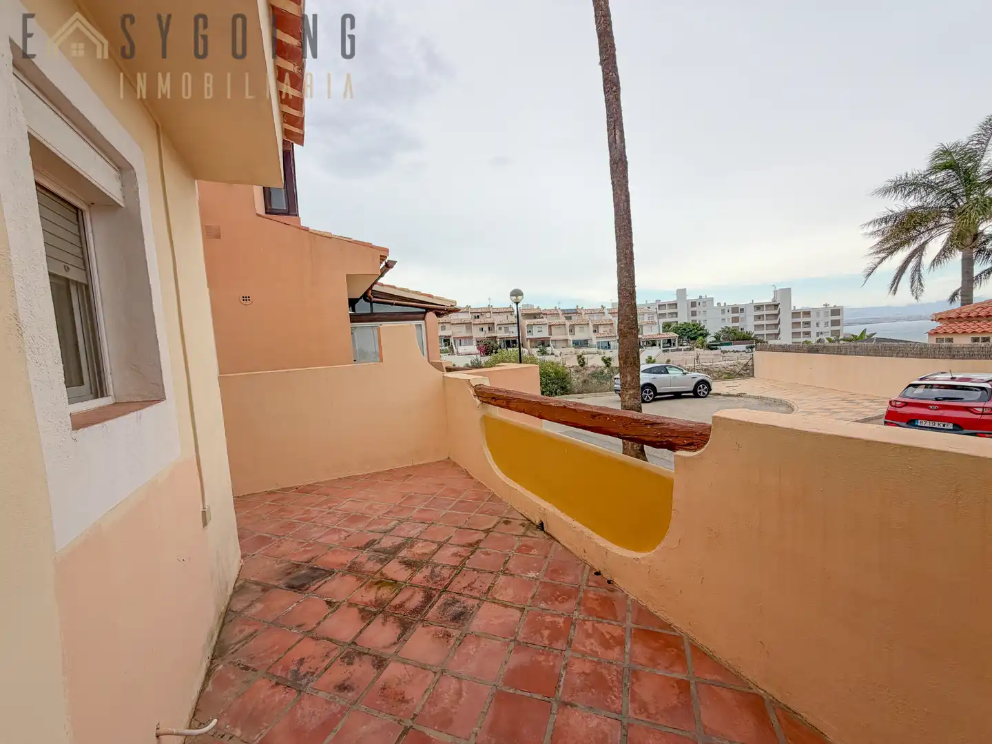 Villa mit Terrasse zum Verkauf in Avinguda D'Escandinàvia, imagen 10
