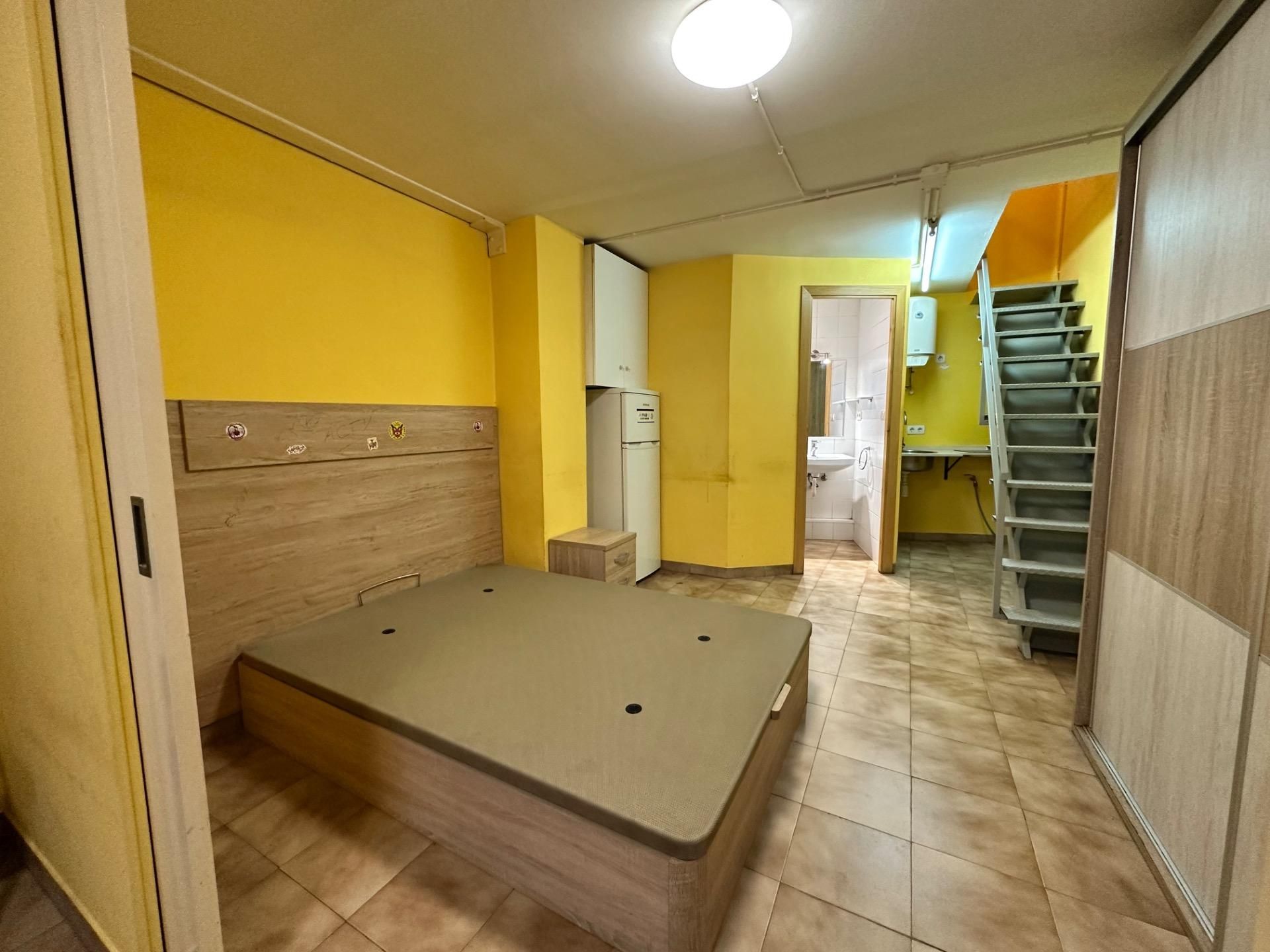 Premises for sale in Manresa