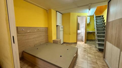 Photo 3 of Premises for sale in Carrer Carrer de Sant Magí, Fonts dels Capellans - Sagrada Família, Manresa