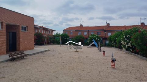 Photo 3 of Detached homes for sale in Hormigos, Toledo