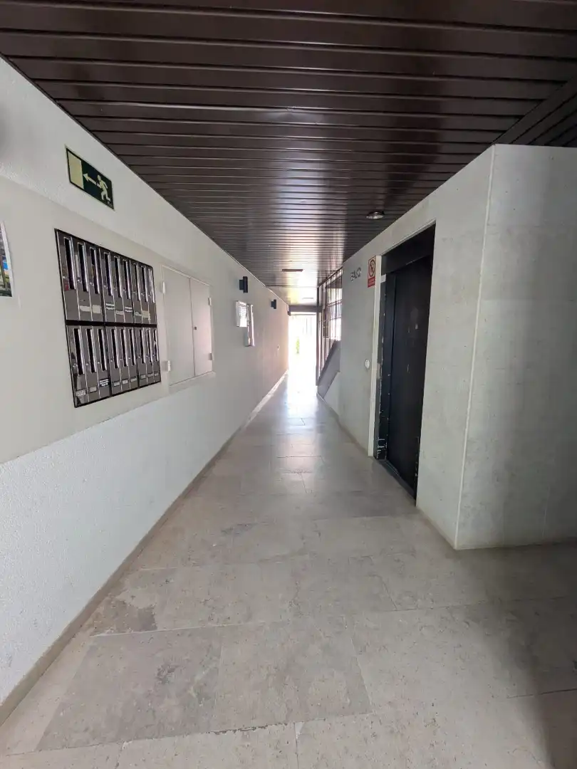 Pis en venda en Morata de Tajuña amb Terrassa, Traster i Piscina comunitària