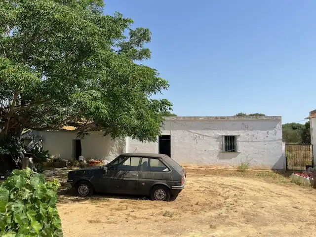 Terreni e lotti in vendita a Vejer, imagen 14