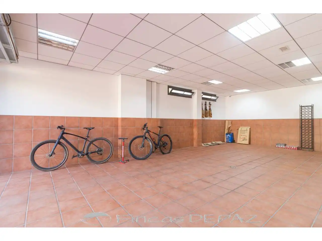 Casa o chalet en venta en Castelldefels con Aire acondicionado, Calefacción y Jardín privado