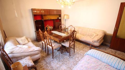 Foto 4 de Casa o xalet en venda a Menasalbas, Toledo