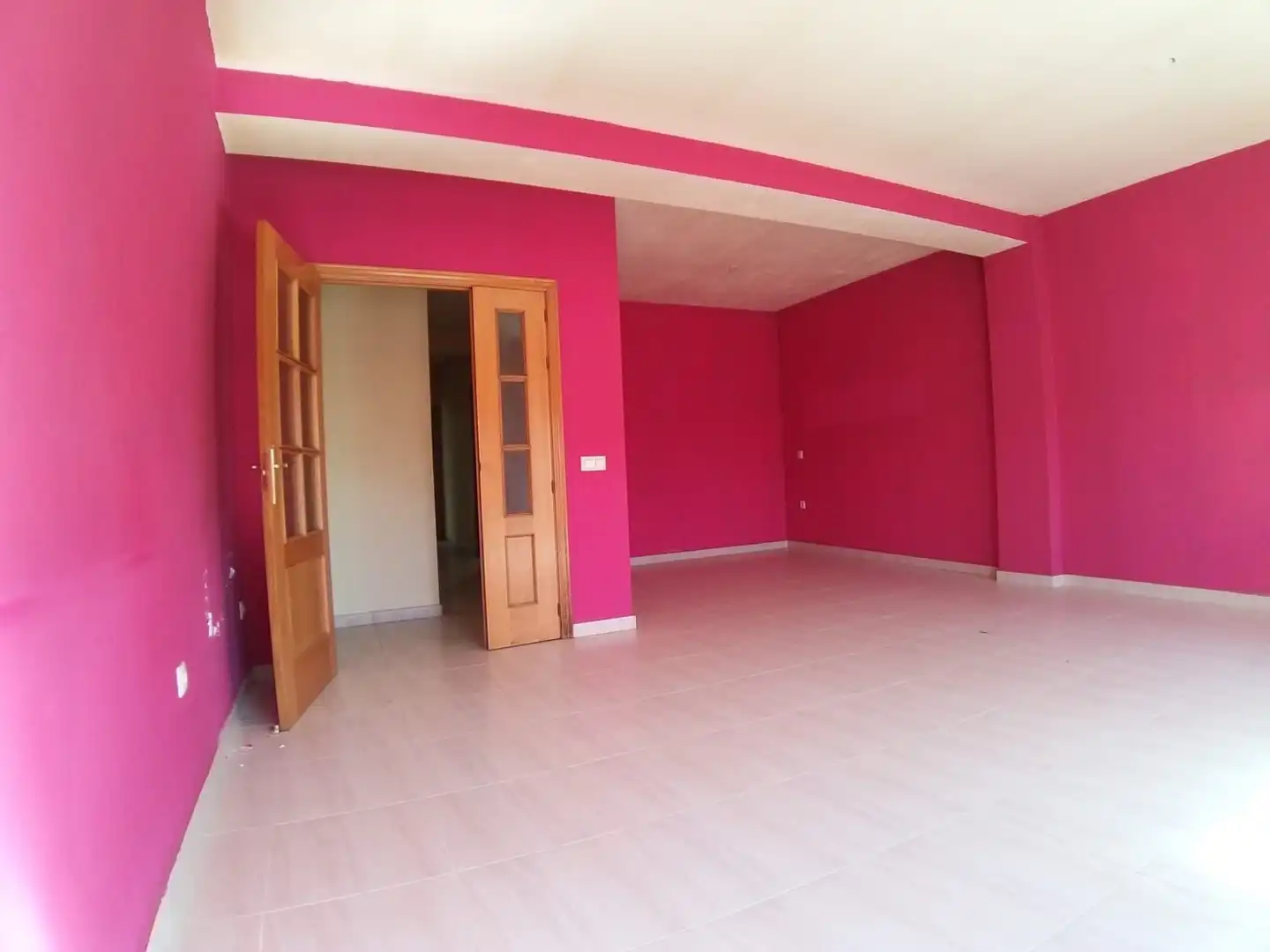 Wohnung zum Verkauf in Los Yébenes